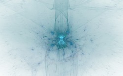 2014 05 27 Symphony in Silence 47-white.jpg